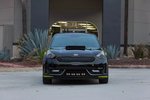 kia-niro-triathlon-2_1600x0.jpg