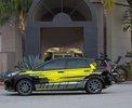 kia-niro-triathlon-3_1600x0.jpg