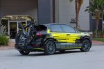 kia-niro-triathlon-5_1600x0.jpg
