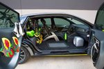 kia-niro-triathlon-7_1600x0.jpg