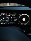 IMG_20220318_175827.jpg