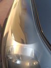 20220324_093919.jpg