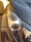 20220324_092152.jpg