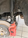IMG_20220326_103106.jpg