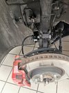IMG_20220326_103117.jpg