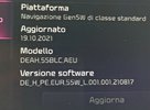 Screenshot_20220402_111758.jpg