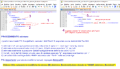 trasf_019_022.png