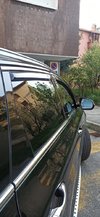 IMG_20220413_073353.jpg