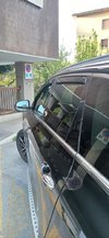 IMG_20220413_073341.jpg