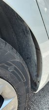 20220415_103608.jpg