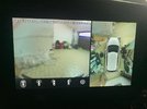 4516223A-0F83-4592-B3C2-6ACBE4365DE4.jpeg