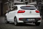 C__Data_Users_DefApps_AppData_INTERNETEXPLORER_Temp_Saved Images_kia-rio-2015-restyling_15.webp