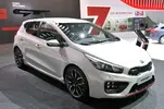 01-2013-kia-ceed-gt-geneva.webp