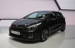 kia-ceed-gt-line-salone-di-ginevra-2015-1.webp