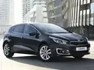 profilo-kia-ceed-2016.webp