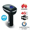 4g.webp
