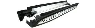 pedane-sottoporta-suv.webp