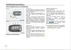 portellone.webp