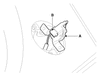 srpbe3022l.gif