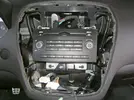 stereo kia.webp