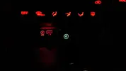 20160112_183528.webp