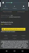Screenshot_2016-01-12-21-55-25.webp