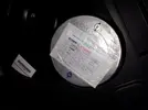 20160114_210311.webp