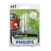 Detalles de Philips Longlife ecovision h7 1x12v 55w faros lámpara ___.jpg
