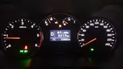 20160115_172828.webp