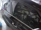20160117_161525.webp