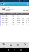 Screenshot_2016-01-19-07-34-36.webp