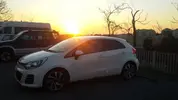 kia.webp