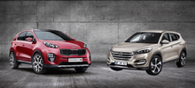 sportage-vs-tucson_1024x466c.webp