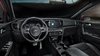 Kia-Sportage-interior-2016(1).jpg