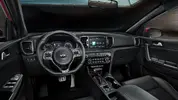 Kia-Sportage-interior-2016(1).webp