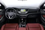 interni-della-hyundai-tucson-2015.webp