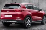 kia_sportage_02.webp