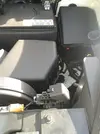 1453634771436331377063.webp