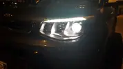 1453874638067-795420000.webp