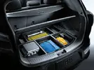 feature_sportage_2014_under-rear-cargo-floor-storage_S--Kia-600x-jpg.webp