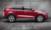 2016kiasportage02_restyling.webp
