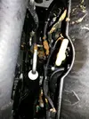 IMG-20160131-WA0017.webp