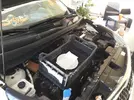20160202_155343.webp