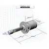 kit-led-h7-6000k-xenon-9600-lumen-.webp