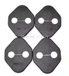 Car-font-b-Door-b-font-font-b-Lock-b-font-Cover-Fit-For-TOYOTA-COROLLA.webp
