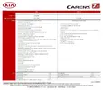 Listino Carens.webp
