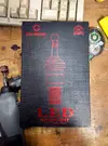 lampada 5.webp
