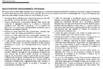 Manutenzione-pag7_10.webp
