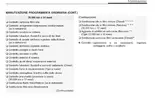Manutenzione-pag7_11.webp
