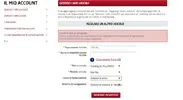 Schermata 2016-02-25 alle 13.29.45.webp